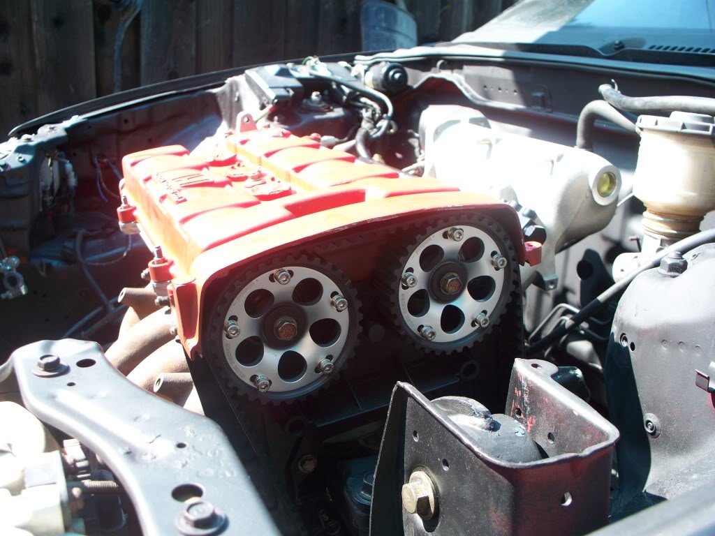 Name:  Picture006.jpg
Views: 143
Size:  128.0 KB