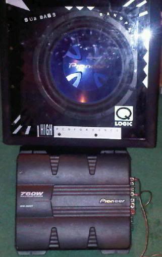 Name: pioneer.jpg
Views: 34
Size: 23.2 KB