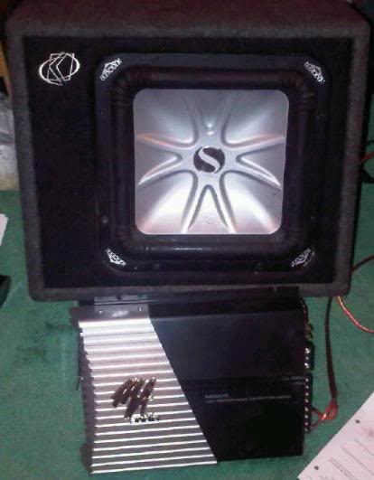 Name: kicker.jpg
Views: 34
Size: 25.7 KB