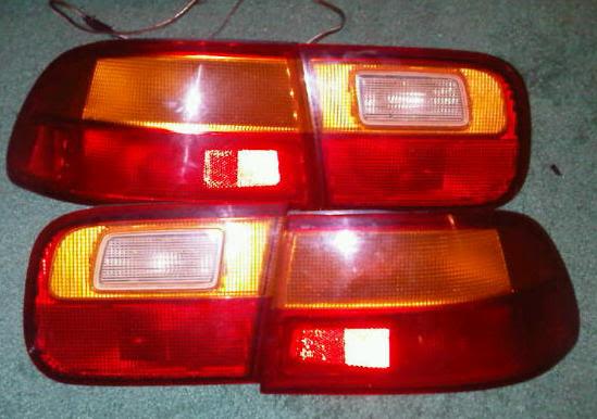 Name:  taillights.jpg
Views: 13
Size:  33.8 KB