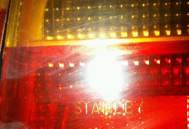 Name:  Stanley.jpg
Views: 28
Size:  40.5 KB