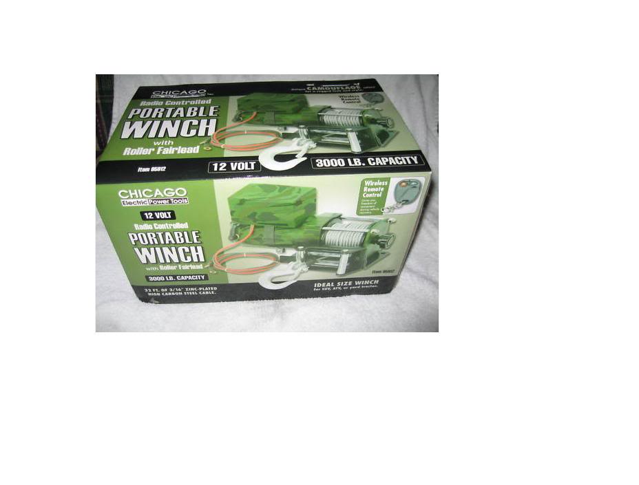 Name:  winch.jpg
Views: 29
Size:  44.0 KB