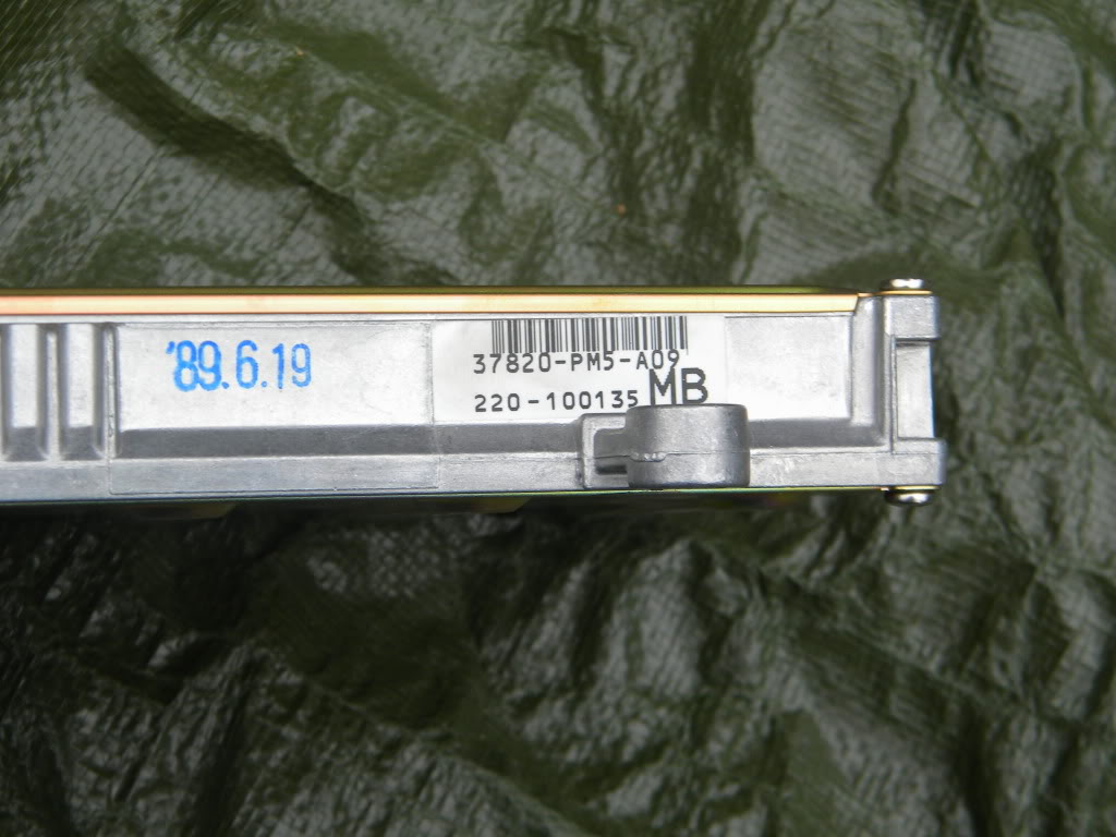 Name: DSCN2175.jpg
Views: 346
Size: 129.4 KB