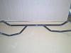 p28, p75, strut bar, o2 extension kit-neu1.jpg