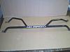 p28, p75, strut bar, o2 extension kit-neu.jpg