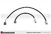 p28, p75, strut bar, o2 extension kit-ext.jpg