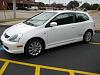 05 Si wheels for sale (with tires)-img_1164.jpg