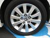 05 Si wheels for sale (with tires)-img_1181.jpg