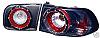 FS/FT 96-00 Civic tail lights-tail-lights.jpg