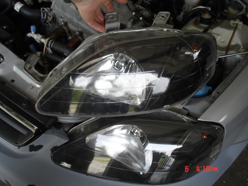 Name: DSC00061.jpg
Views: 38
Size: 88.1 KB
