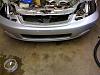 WTB: 00 Civic parts.-bumper.jpg