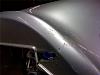 WTB: 00 Civic parts.-bumper-2.jpg