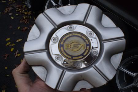 Name:  bsa9.jpg
Views: 85
Size:  24.2 KB