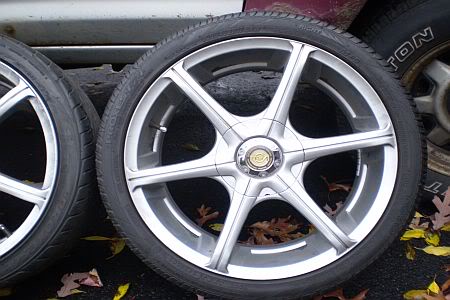 Name:  bsa1.jpg
Views: 78
Size:  35.5 KB