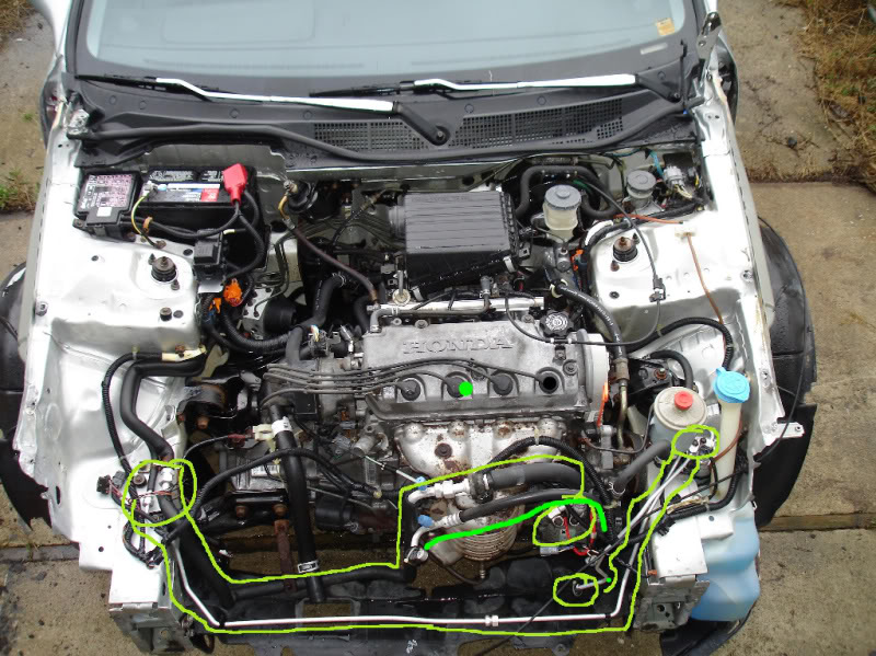 Name:  31528391.jpg
Views: 97
Size:  142.0 KB