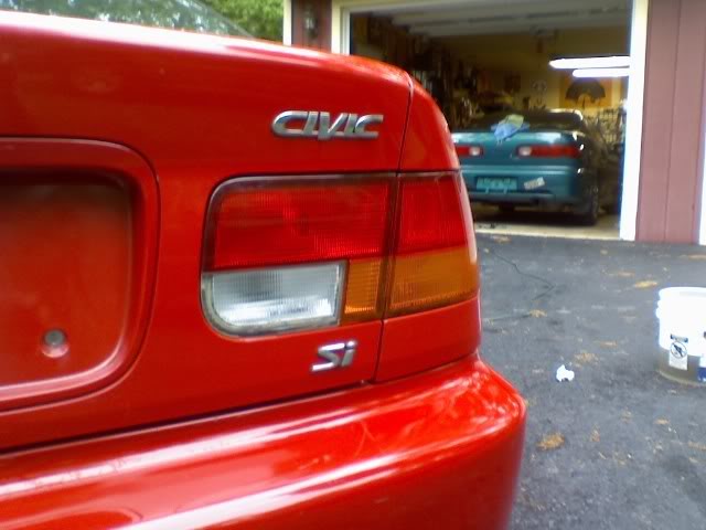Name:  civicsi.jpg
Views: 44
Size:  39.8 KB