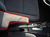 WTB: 03 Civic Armrest-8cd3_1.jpg