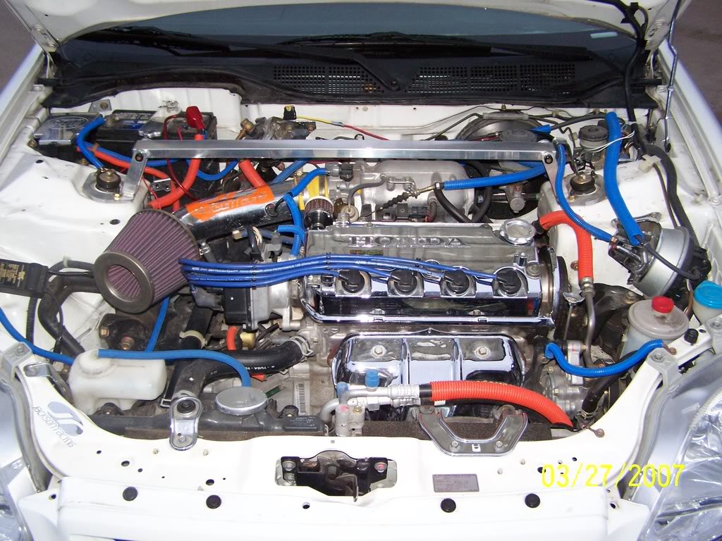 Name: 100_0249.jpg
Views: 125
Size: 182.9 KB
