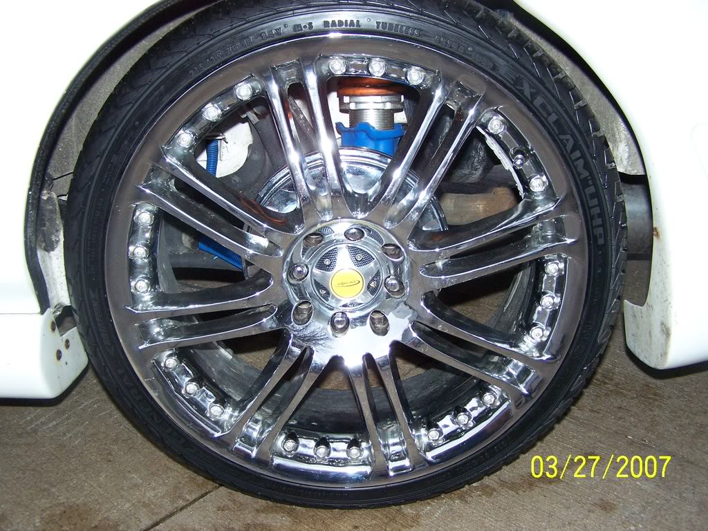Name:  100_0247.jpg
Views: 41
Size:  210.7 KB