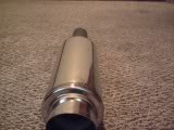 Name:  CRIM0029.jpg
Views: 25
Size:  6.5 KB