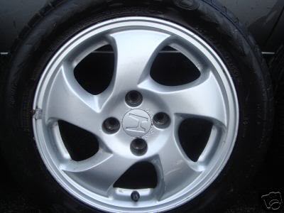 Name: vti.jpg
Views: 4062
Size: 17.5 KB