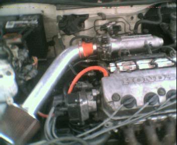 Name: 007.jpg
Views: 58
Size: 17.0 KB