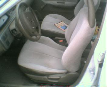 Name: 006.jpg
Views: 30
Size: 11.5 KB