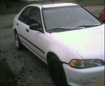 Name: 004.jpg
Views: 31
Size: 10.4 KB