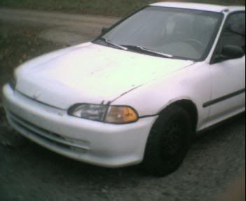 Name:  003-1.jpg
Views: 52
Size:  10.4 KB