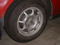 Name:  hondarims.jpg
Views: 35
Size:  5.1 KB