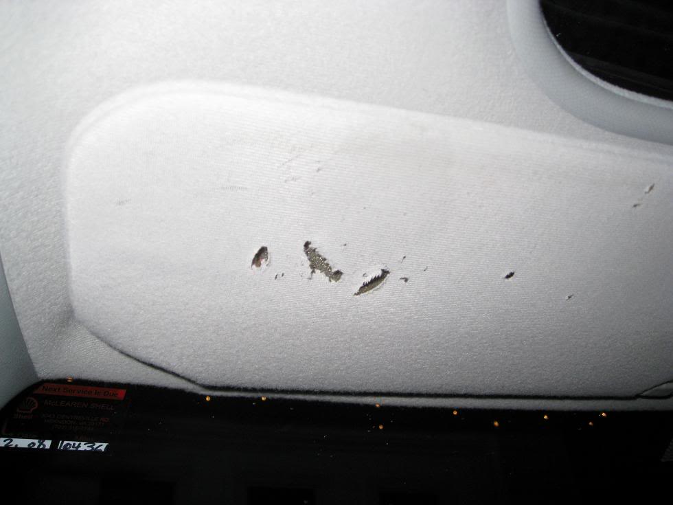 Name: Interior1.jpg
Views: 89
Size: 52.3 KB