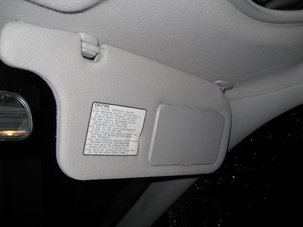 Name: Interior2.jpg
Views: 107
Size: 57.0 KB