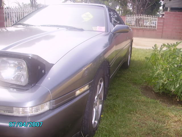 Name: PICT2062.jpg
Views: 38
Size: 77.8 KB