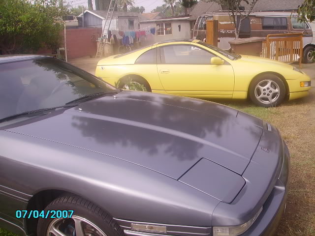 Name:  PICT2049.jpg
Views: 34
Size:  73.7 KB
