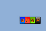 Name:  bump.gif
Views: 38
Size:  177.3 KB