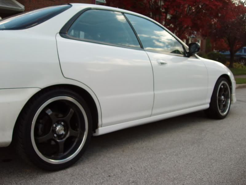 Name: Picture016.jpg
Views: 84
Size: 53.7 KB