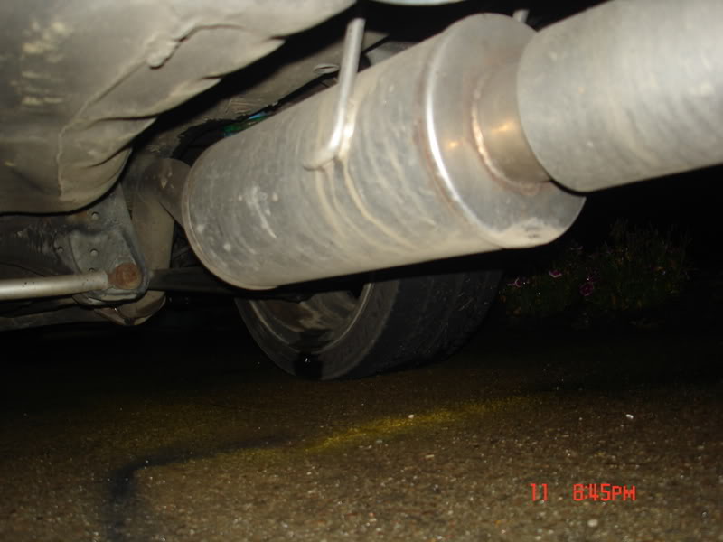 Name: mypicture060.jpg
Views: 41
Size: 49.9 KB