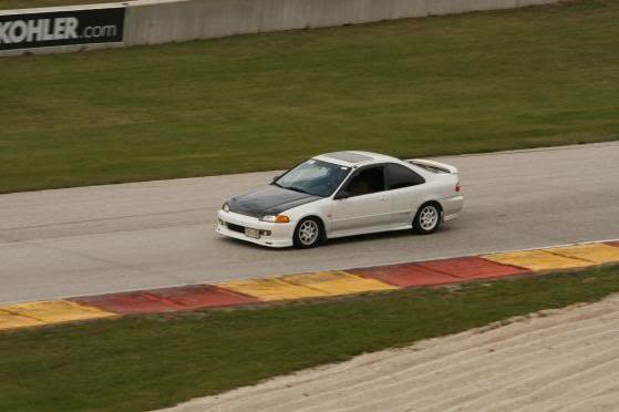 Name: 4-2.jpg
Views: 69
Size: 23.4 KB