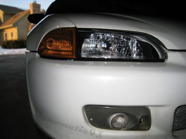Name: IMG_1214HCF.jpg
Views: 73
Size: 42.6 KB