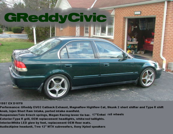 Name:  GReddyCivic3.png
Views: 75
Size:  355.0 KB