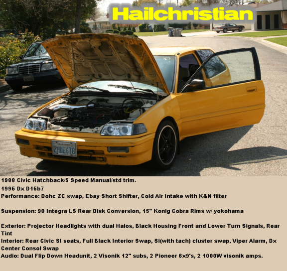 Name:  hailchristian3.png
Views: 69
Size:  403.2 KB