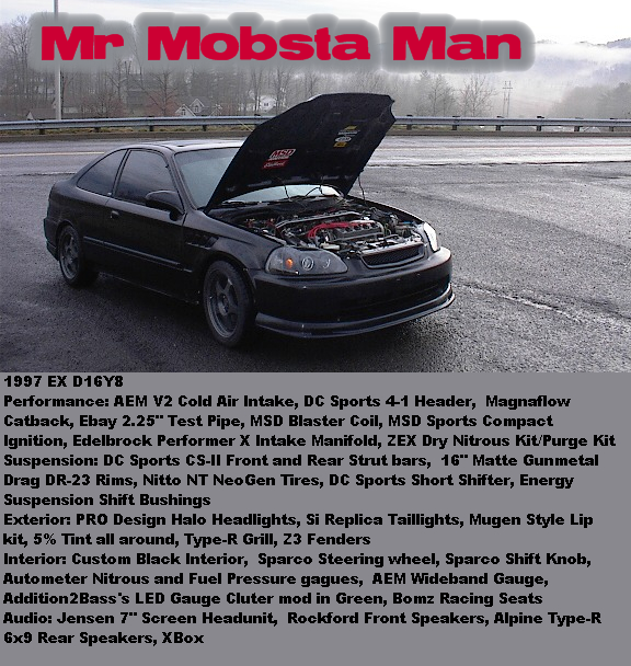 Name:  MrMobstaMan-1.png
Views: 72
Size:  390.8 KB