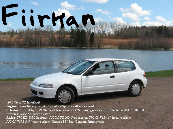 Name:  fiirkancopy.jpg
Views: 86
Size:  76.9 KB