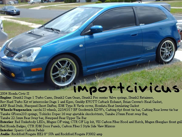 Name:  importcivicrotm.jpg
Views: 74
Size:  84.0 KB