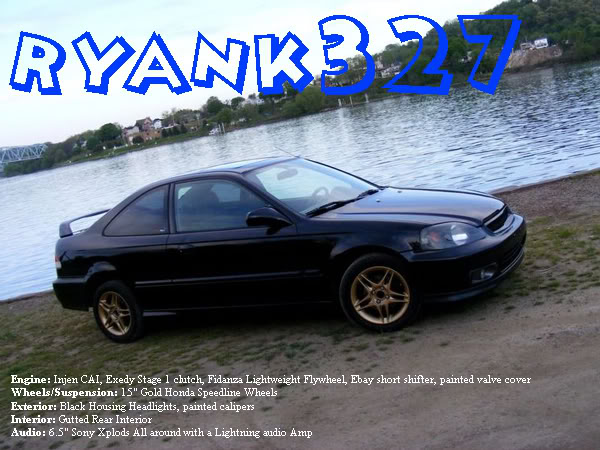 Name:  ryank327rotm.jpg
Views: 45
Size:  75.7 KB
