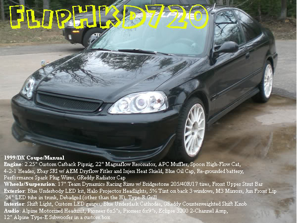 Name:  fliprotm.jpg
Views: 70
Size:  81.8 KB
