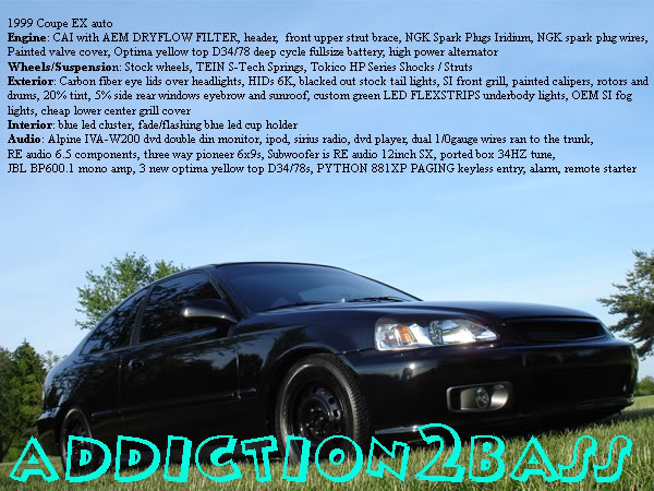Name:  addiction2bassrotm.jpg
Views: 45
Size:  91.3 KB