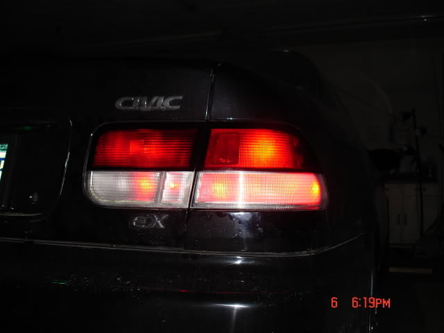 Name: taillighttintdone017.jpg
Views: 38
Size: 27.8 KB
