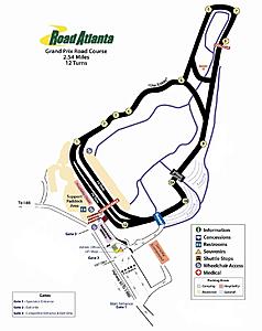 Road Atlanta Track Event November 18-19, 2017-road-atlanta.jpg