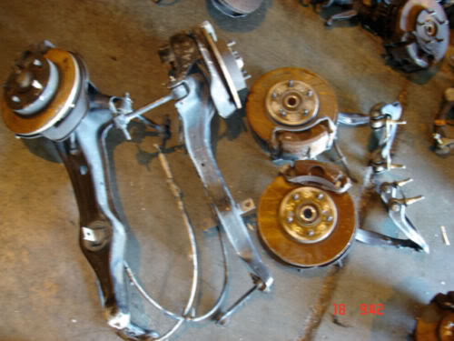 Name:  1998tegread.jpg
Views: 168
Size:  34.6 KB